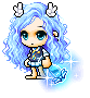 Starryy